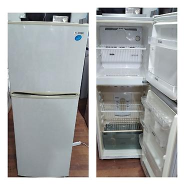 Ela veziyetde temirde olmayib hecbir problemi yoxdu catdirilma - şəkil 4