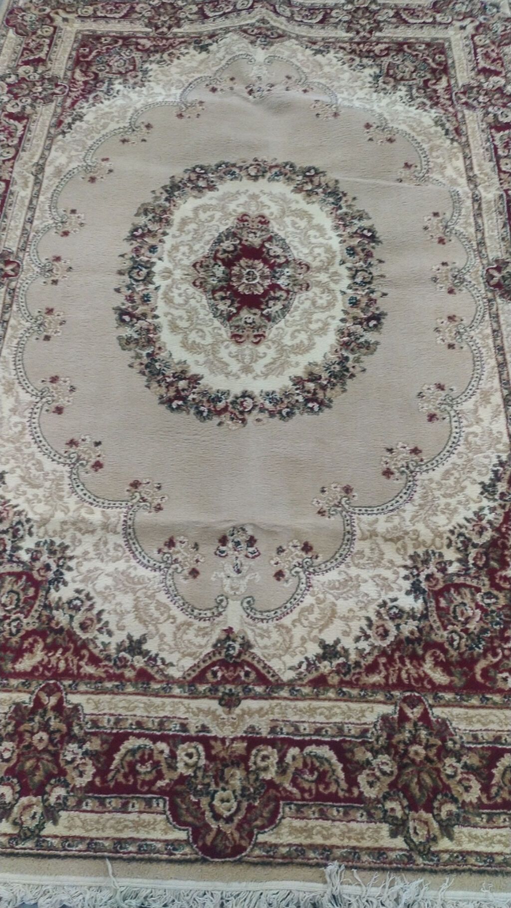 Xalca Cox işlenmeyib Temizdi Whatsapp var nömrede