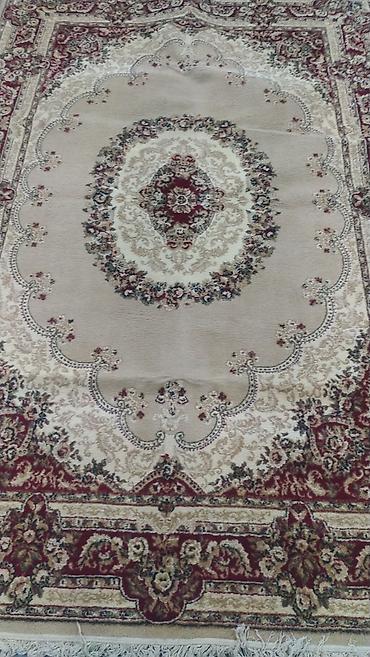 Xalca Cox işlenmeyib Temizdi Whatsapp var nömrede - şəkil 2