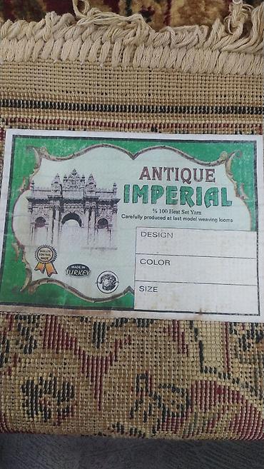 Xalca Cox işlenmeyib Temizdi Whatsapp var nömrede - şəkil 3