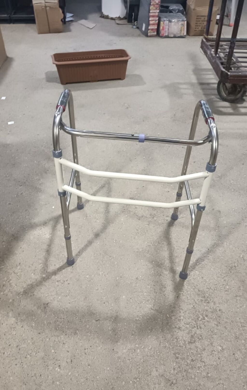 Xadok volker xadinok yürtəc çatdirilma var ünvana Xadok volker yurtec