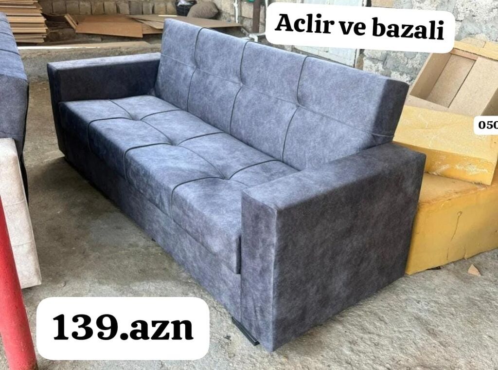 Divan, Yeni, Açılan, Bazalı, Rayonlara çatdırılma