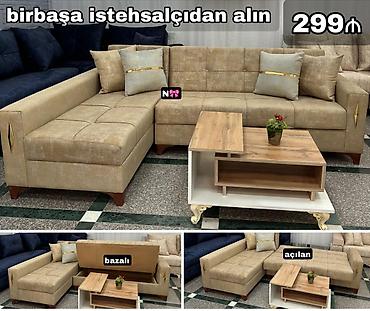 Divan, Yeni, Açılan, Bazalı, Rayonlara çatdırılma - şəkil 2
