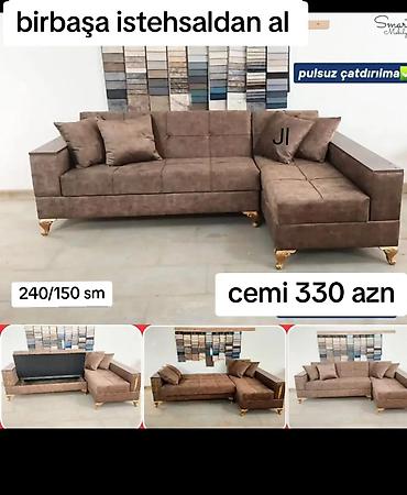 Divan, Yeni, Açılan, Bazalı, Rayonlara çatdırılma - şəkil 3