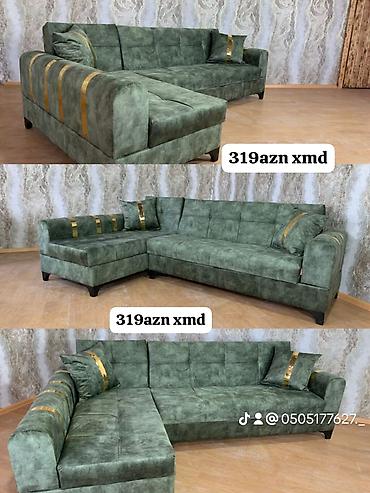 Divan, Yeni, Açılan, Bazalı, Rayonlara çatdırılma - şəkil 4