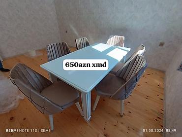 Divan, Yeni, Açılan, Bazalı, Rayonlara çatdırılma - şəkil 5