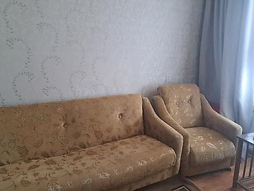 Klassik divan, Divan - şəkil 3