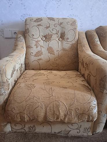 Klassik divan, Divan - şəkil 4