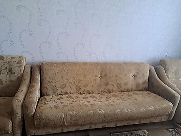 Klassik divan, Divan - şəkil 5