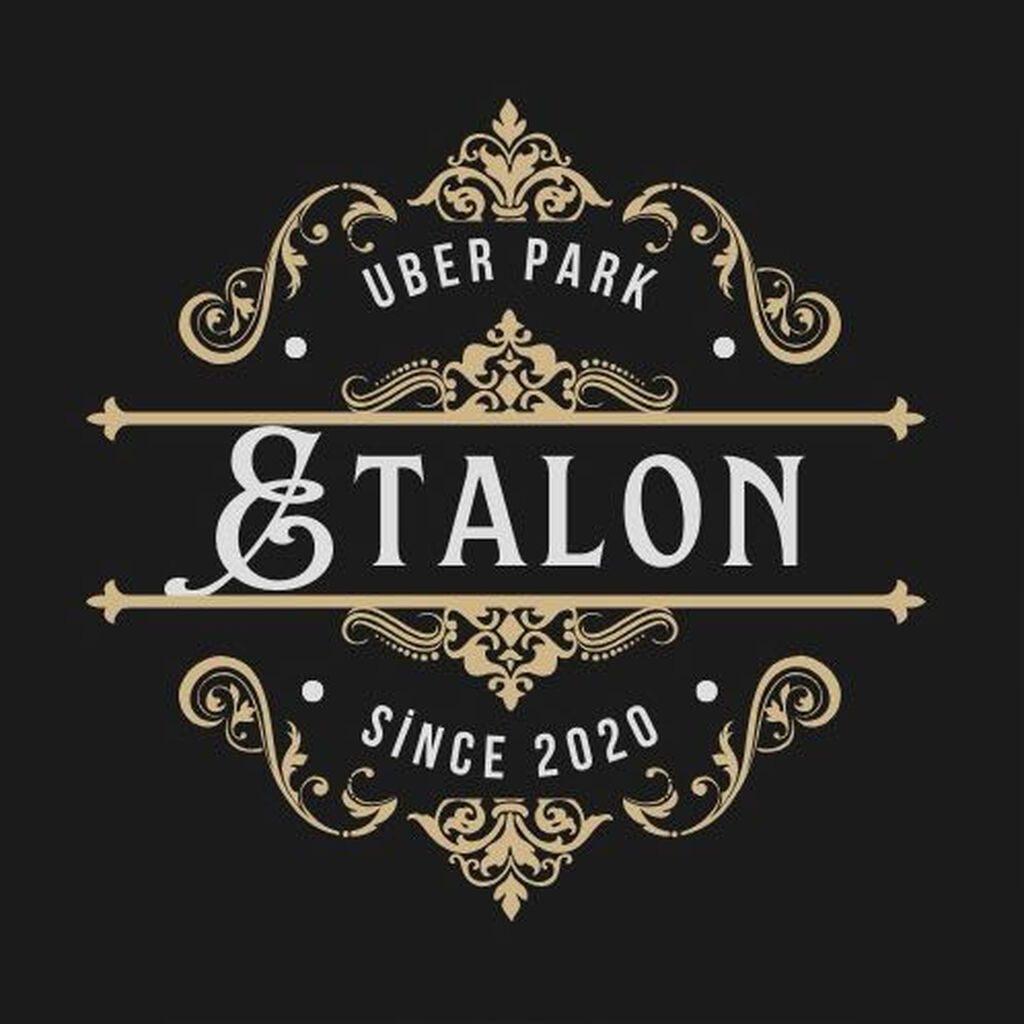 Ofis menecer, katib tələb olunur, 30-45 yaş, 1-2 illik təcrübə