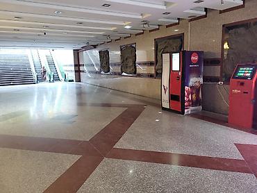 HAZIR BİZNES! 💧 Su aparatı – 3000 AZN Qarşıdan isti havalar gəlir – - şəkil 3