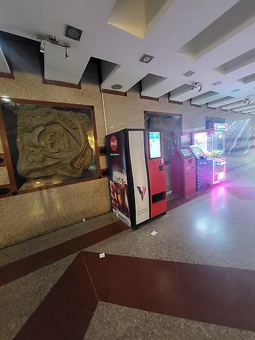 HAZIR BİZNES! 💧 Su aparatı – 3000 AZN Qarşıdan isti havalar gəlir – - şəkil 4