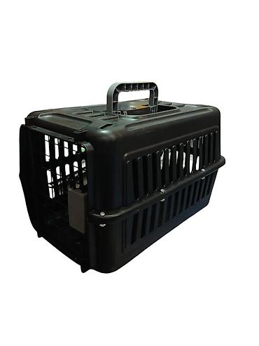 Heyvan daşıma çantası/konteyneri - İt və pişiklərin rahat və - şəkil 2