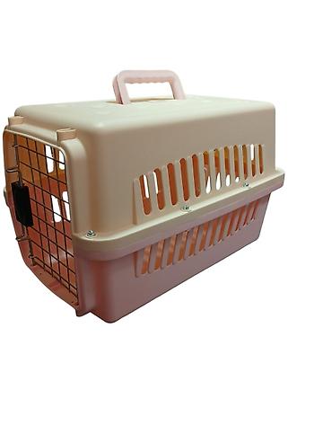 Heyvan daşıma çantası/konteyneri - İt və pişiklərin rahat və - şəkil 4