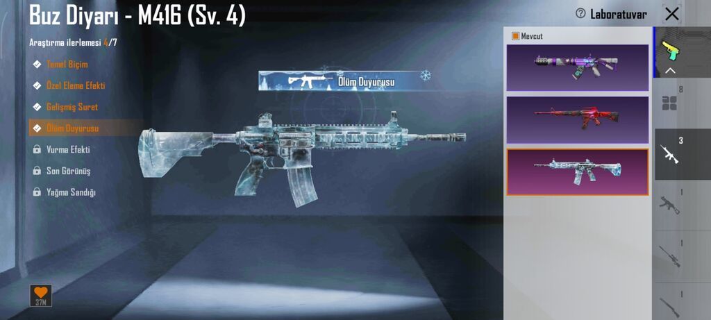 Boş bekar adamlar yazıb Narahat etmesin !real alıcıya cüzi endirim