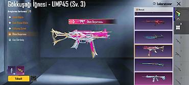 Boş bekar adamlar yazıb Narahat etmesin !real alıcıya cüzi endirim - şəkil 3