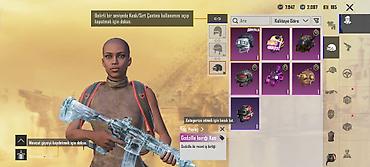 Boş bekar adamlar yazıb Narahat etmesin !real alıcıya cüzi endirim - şəkil 4