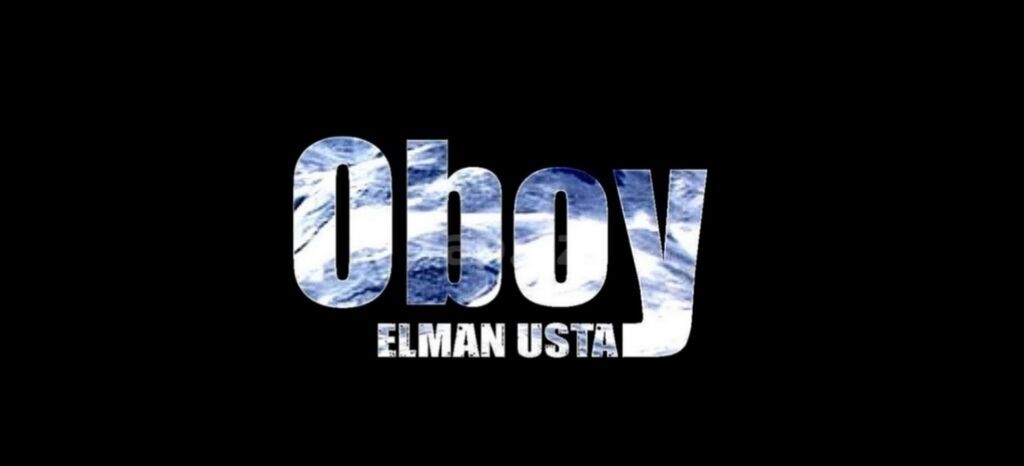 Oboy ustası .18 il iş təcrübəsi. Mənzil və ofislərdə oboy işlərinin