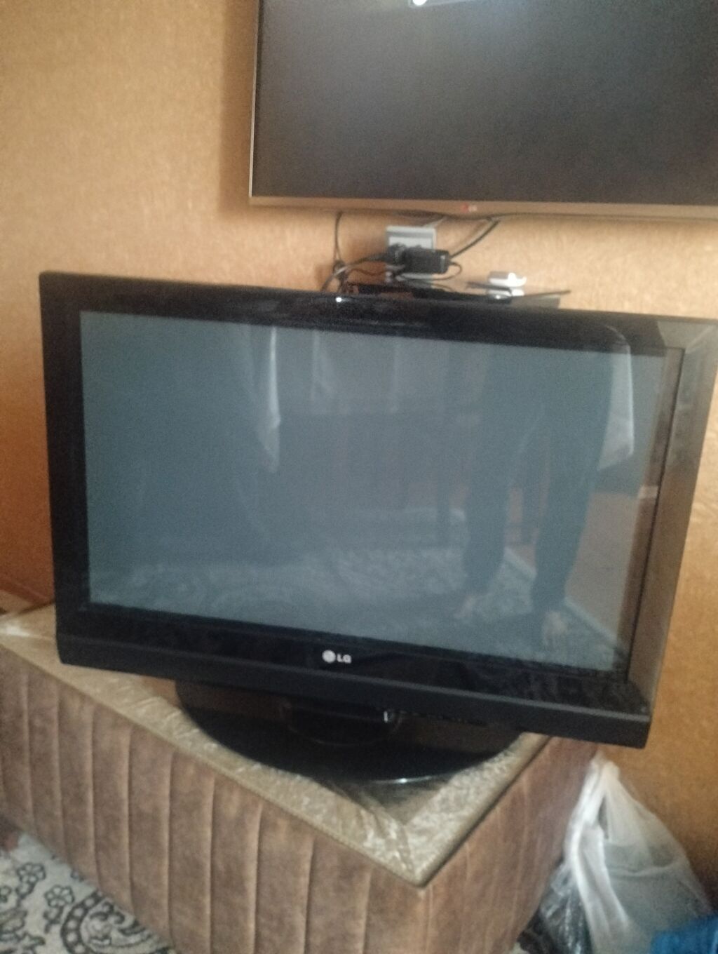 Televizor LG LCD 32"