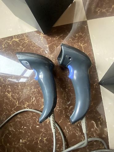 POS avadanlıqları dəsti Tərkib: - Metal kassir çekmecəsi: 5 banknot - şəkil 5