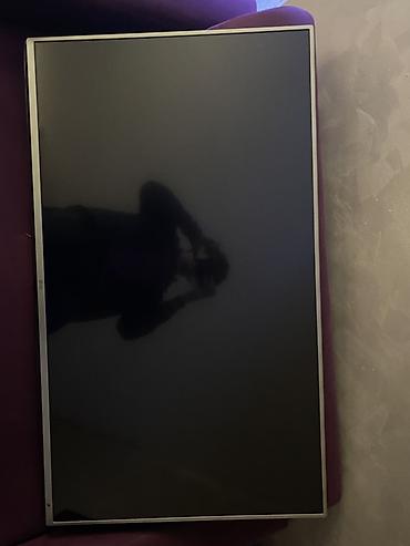 Televizor LG LCD 43" - şəkil 3