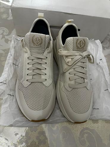 Aldo - senaker . Yenidir, istifadə olunmayıb. Ölçü düzgün gəlmədiyi - şəkil 3