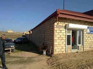 Qiymətdə endirim olundu. Abşeron rayonu, yeni saray qəsəbəsində - şəkil 5