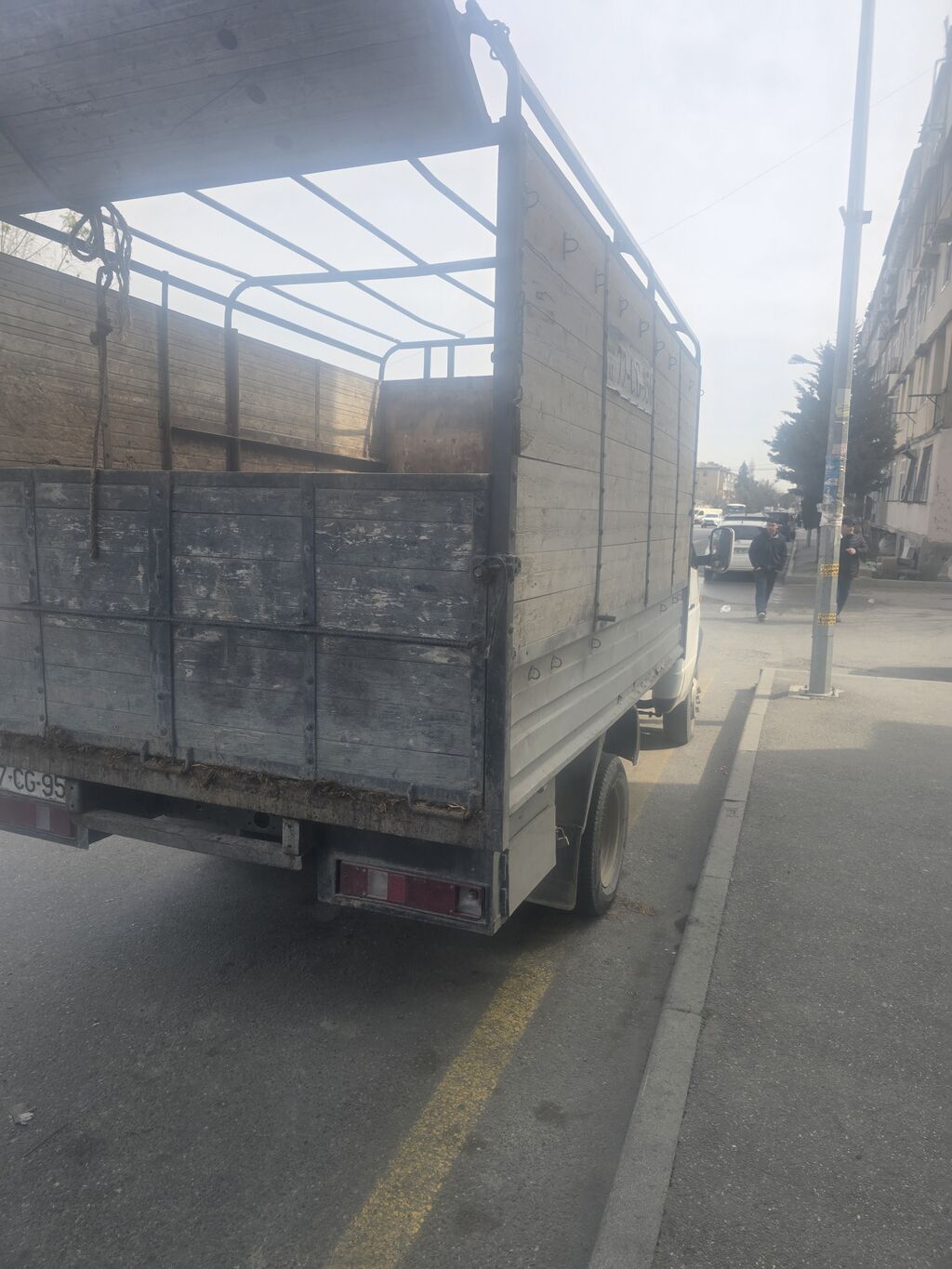 9ay qalib 590m krediddedir