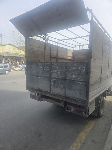 9ay qalib 590m krediddedir - şəkil 3