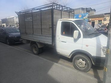 9ay qalib 590m krediddedir - şəkil 4