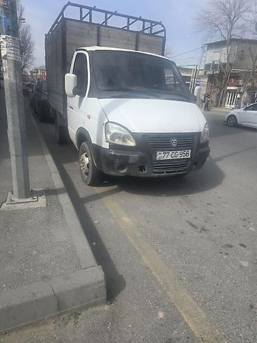 9ay qalib 590m krediddedir - şəkil 5