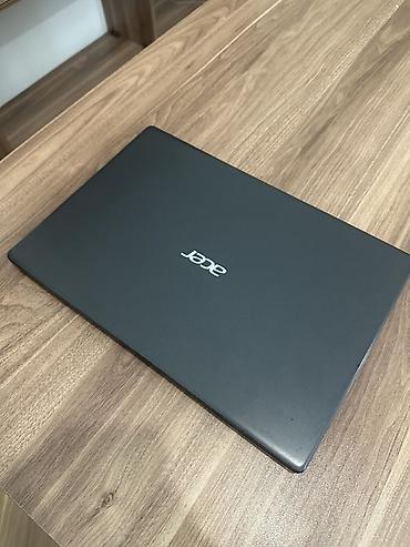 İşlənmiş Acer Aspire, 15.6 ", Intel Core i7, 1 TB, Pulsuz çatdırılma - şəkil 2