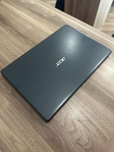 İşlənmiş Acer Aspire, 15.6 ", Intel Core i7, 1 TB, Pulsuz çatdırılma - şəkil 4