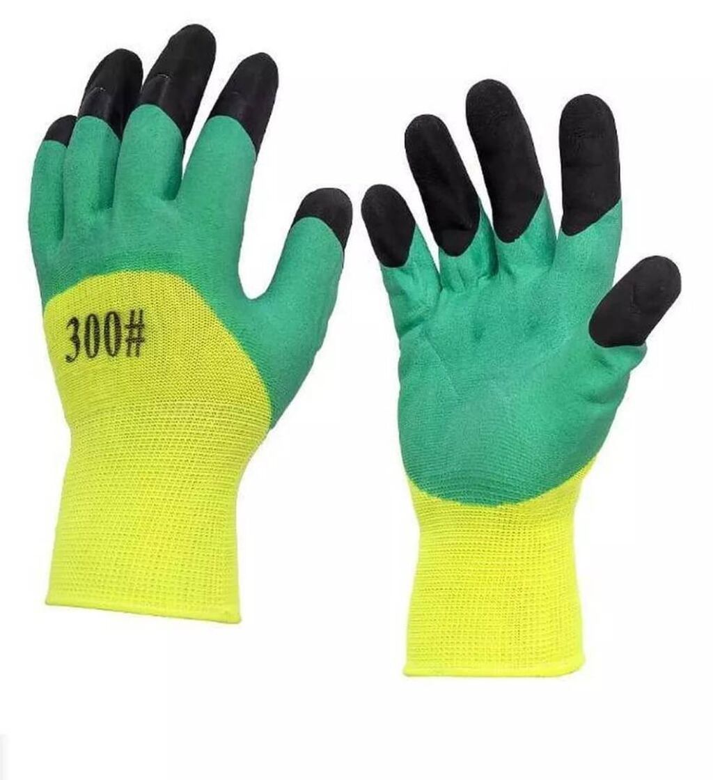 0.60 qepik Whatsapla elaqe saxlayin