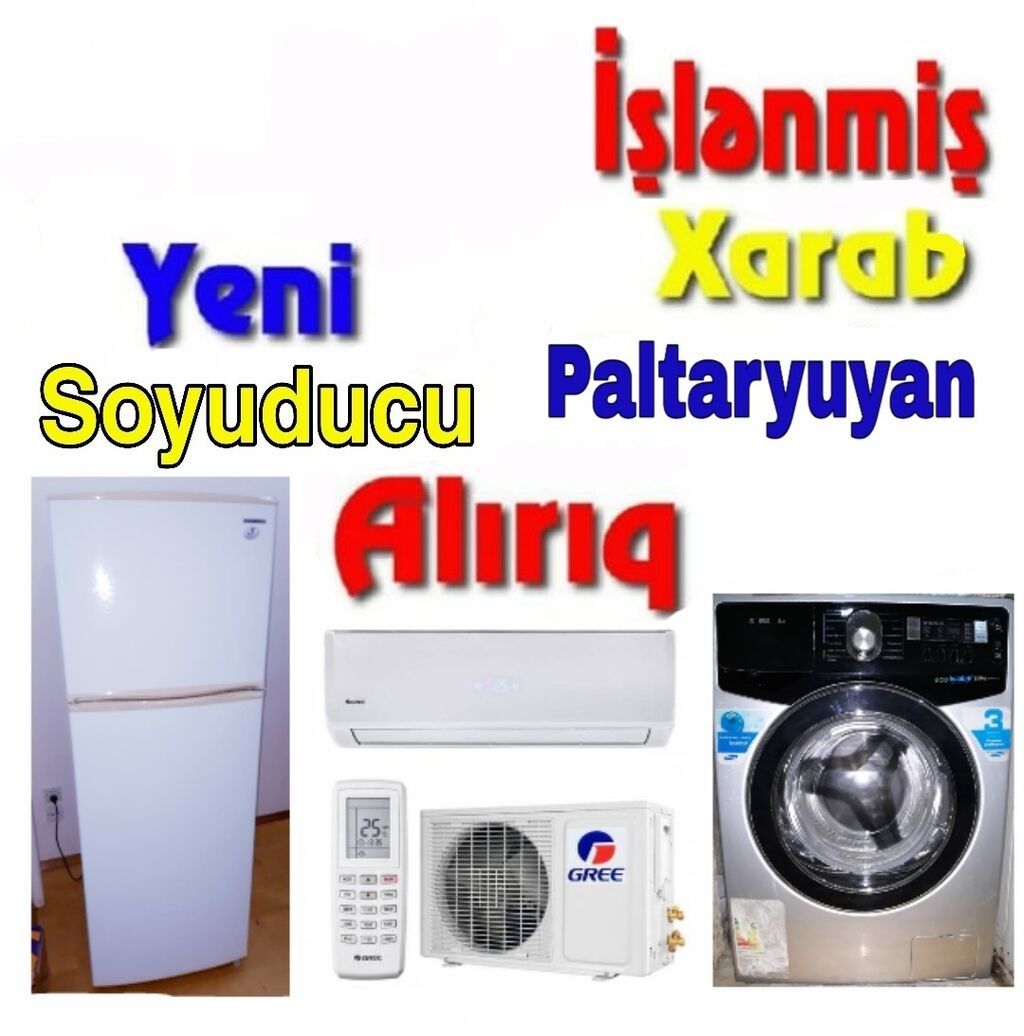 Paltaryuyan maşın LG, 6 kq