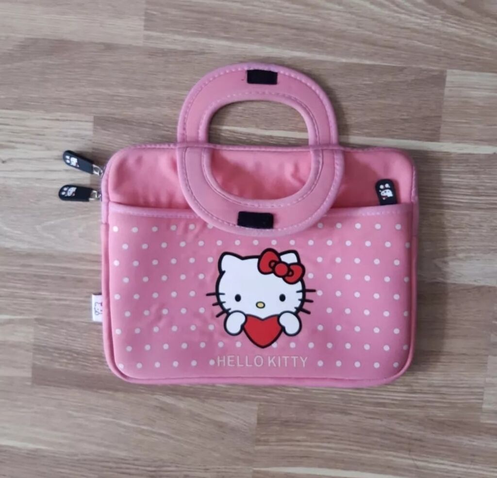 Canta. uşaqlar ücündu