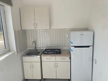 Hezi Aslanov Qesebesi Naxcivanski mekteb teref 1 otaq adelni heyet - şəkil 5