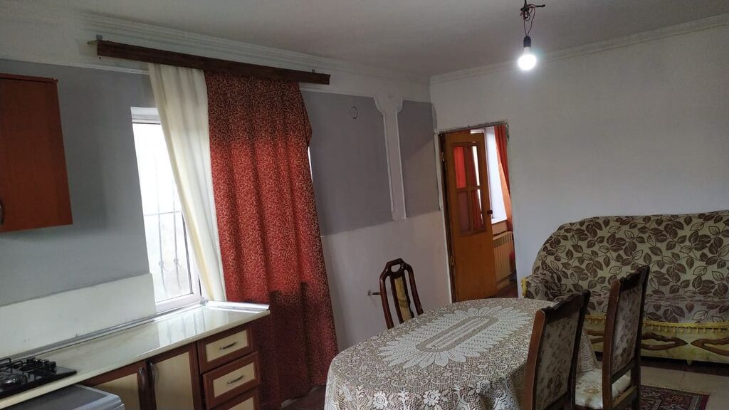 320 AZN Həyət evi adelni kirayə verilir, Biləcəri qəs. Biləcəri 203