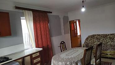 320 AZN Həyət evi adelni kirayə verilir, Biləcəri qəs. Biləcəri 203 - şəkil 2