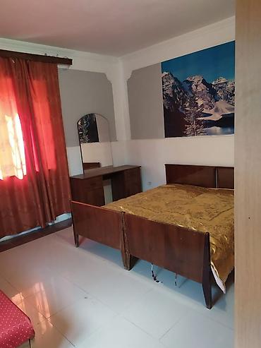 320 AZN Həyət evi adelni kirayə verilir, Biləcəri qəs. Biləcəri 203 - şəkil 3