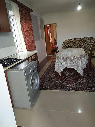 320 AZN Həyət evi adelni kirayə verilir, Biləcəri qəs. Biləcəri 203 - şəkil 5