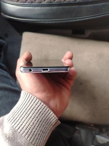 Samsung Galaxy A32, 64 GB, Barmaq izi - şəkil 3