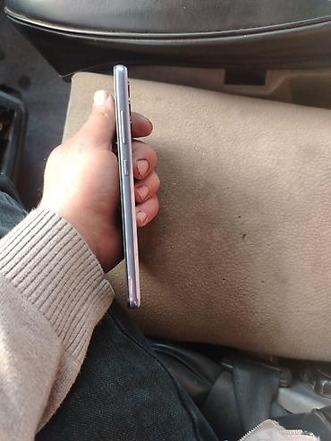 Samsung Galaxy A32, 64 GB, Barmaq izi - şəkil 5