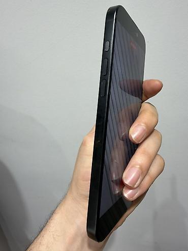 IPhone 16 Pro Max, 256 GB, Qara, Simsiz şarj - şəkil 4