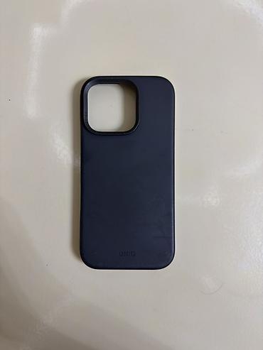 IPhone 16 Pro üçün qoruyucu örtüklər (4 ədəd set) --Toplam şəkildə - şəkil 3