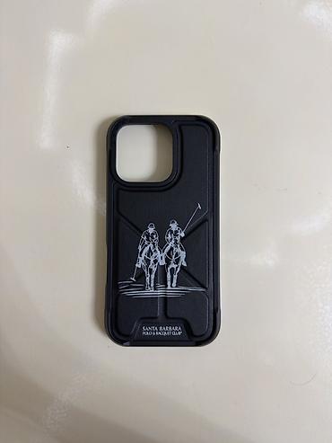 IPhone 16 Pro üçün qoruyucu örtüklər (4 ədəd set) --Toplam şəkildə - şəkil 4