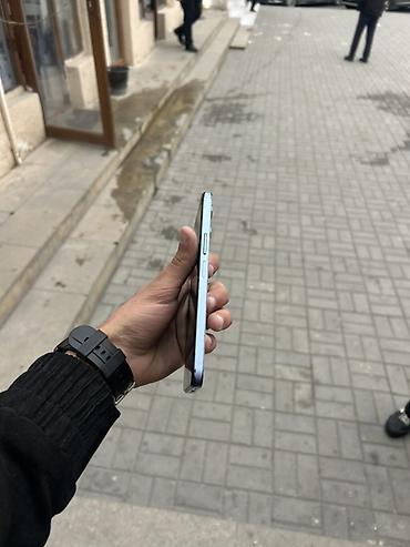 Honor x6 A 128 problemsiz - şəkil 3