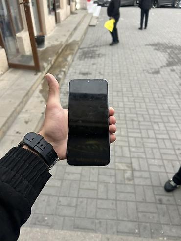 Honor x6 A 128 problemsiz - şəkil 4