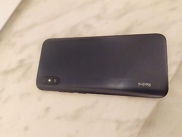 Redmi 13R, 32 GB, rəng - Qara, İki sim kartlı - şəkil 2