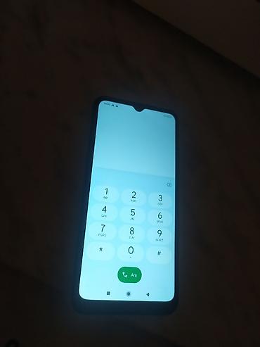 Redmi 13R, 32 GB, rəng - Qara, İki sim kartlı - şəkil 3